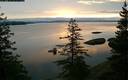 ./images/quadra/bluff/20180923/bluff20180923_072000M.jpg