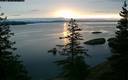 ./images/quadra/bluff/20180923/bluff20180923_072500M.jpg