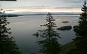 ./images/quadra/bluff/20180923/bluff20180923_073459M.jpg