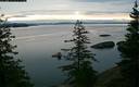 ./images/quadra/bluff/20180923/bluff20180923_073959M.jpg