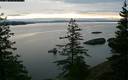 ./images/quadra/bluff/20180923/bluff20180923_074459M.jpg