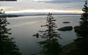 ./images/quadra/bluff/20180923/bluff20180923_075000M.jpg