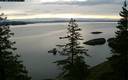 ./images/quadra/bluff/20180923/bluff20180923_075459M.jpg