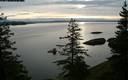./images/quadra/bluff/20180923/bluff20180923_080459M.jpg