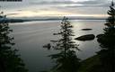 ./images/quadra/bluff/20180923/bluff20180923_080959M.jpg