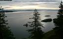./images/quadra/bluff/20180923/bluff20180923_081459M.jpg