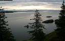 ./images/quadra/bluff/20180923/bluff20180923_081959M.jpg