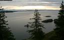 ./images/quadra/bluff/20180923/bluff20180923_082500M.jpg