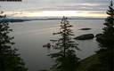 ./images/quadra/bluff/20180923/bluff20180923_082959M.jpg