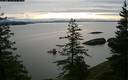 ./images/quadra/bluff/20180923/bluff20180923_083500M.jpg