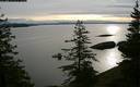 ./images/quadra/bluff/20180923/bluff20180923_084501M.jpg