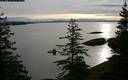 ./images/quadra/bluff/20180923/bluff20180923_085001M.jpg