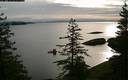 ./images/quadra/bluff/20180923/bluff20180923_090500M.jpg