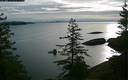 ./images/quadra/bluff/20180923/bluff20180923_091000M.jpg