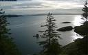 ./images/quadra/bluff/20180923/bluff20180923_091459M.jpg