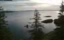 ./images/quadra/bluff/20180923/bluff20180923_092459M.jpg
