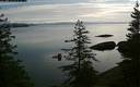 ./images/quadra/bluff/20180923/bluff20180923_093459M.jpg