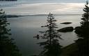 ./images/quadra/bluff/20180923/bluff20180923_094000M.jpg