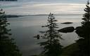 ./images/quadra/bluff/20180923/bluff20180923_094500M.jpg