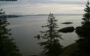 ./images/quadra/bluff/20180923/bluff20180923_095500M.jpg