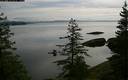 ./images/quadra/bluff/20180923/bluff20180923_100500M.jpg