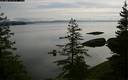 ./images/quadra/bluff/20180923/bluff20180923_100959M.jpg