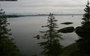 ./images/quadra/bluff/20180923/bluff20180923_102500M.jpg