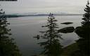 ./images/quadra/bluff/20180923/bluff20180923_103500M.jpg