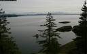 ./images/quadra/bluff/20180923/bluff20180923_104000M.jpg