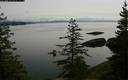 ./images/quadra/bluff/20180923/bluff20180923_105459M.jpg