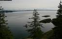 ./images/quadra/bluff/20180923/bluff20180923_110500M.jpg