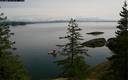./images/quadra/bluff/20180923/bluff20180923_111500M.jpg
