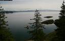 ./images/quadra/bluff/20180923/bluff20180923_112000M.jpg