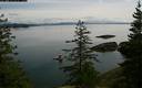 ./images/quadra/bluff/20180923/bluff20180923_112500M.jpg