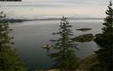 ./images/quadra/bluff/20180923/bluff20180923_113500M.jpg