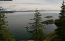 ./images/quadra/bluff/20180923/bluff20180923_113959M.jpg
