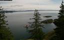 ./images/quadra/bluff/20180923/bluff20180923_114500M.jpg