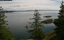 ./images/quadra/bluff/20180923/bluff20180923_114959M.jpg