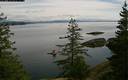 ./images/quadra/bluff/20180923/bluff20180923_115459M.jpg