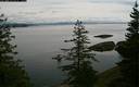 ./images/quadra/bluff/20180923/bluff20180923_120000M.jpg