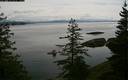 ./images/quadra/bluff/20180923/bluff20180923_120500M.jpg