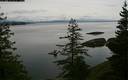 ./images/quadra/bluff/20180923/bluff20180923_121000M.jpg