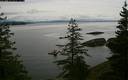 ./images/quadra/bluff/20180923/bluff20180923_121459M.jpg