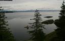 ./images/quadra/bluff/20180923/bluff20180923_122459M.jpg