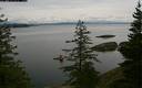 ./images/quadra/bluff/20180923/bluff20180923_123500M.jpg