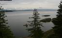 ./images/quadra/bluff/20180923/bluff20180923_124000M.jpg
