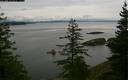 ./images/quadra/bluff/20180923/bluff20180923_124459M.jpg