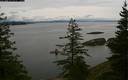 ./images/quadra/bluff/20180923/bluff20180923_125000M.jpg