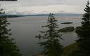 ./images/quadra/bluff/20180923/bluff20180923_125500M.jpg