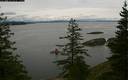 ./images/quadra/bluff/20180923/bluff20180923_125959M.jpg